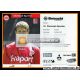 Autogramm Fussball | Eintracht Frankfurt | 2005 |...