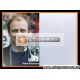 Autogramm Fussball | Eintracht Frankfurt | 1974 Retro |...