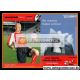 Autogramm Fussball | SC Freiburg | 2007 | Ivica BANOVIC