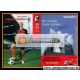 Autogramm Fussball | SC Freiburg | 2008 | Oliver BARTH