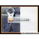 Autogramm Fussball | Hamburger SV | 1960er | Willi...