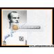 Autogramm Fussball | Hamburger SV | 1960er | Willi...