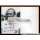 Autogramm Fussball | Hamburger SV | 1960er Foto | Willi...