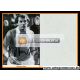 Autogramm Fussball | Hamburger SV | 1970er | Georg...