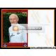 Autogramm Fussball | Hamburger SV | 2000er Foto | Jochen...