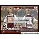 Autogramm Fussball | 1. FC Kaiserslautern | 2004 | Marco...