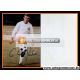 Autogramm Fussball | 1. FC Köln | 1960er Foto |...