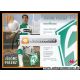 Autogramm Fussball | SV Werder Bremen | 2006 we win |...