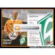 Autogramm Fussball | SV Werder Bremen | 2006 we win |...