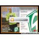 Autogramm Fussball | SV Werder Bremen | 2006 we win |...