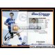 Autogramm Fussball | DSC Arminia Bielefeld | 2007 |...