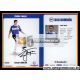 Autogramm Fussball | DSC Arminia Bielefeld | 2008 |...