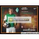 Autogramm Fussball | SV Werder Bremen | 2009 | Clemens FRITZ