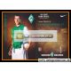 Autogramm Fussball | SV Werder Bremen | 2009 | Said...