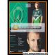 Autogramm Fussball | SV Werder Bremen | 2010 | Daniel JENSEN