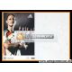 Autogramm Fussball (D) | DFB | 2009 Adidas | Sonja FUSS