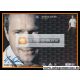 Autogramm Fussball | Hamburger SV | 2007 | Markus SCHUPP