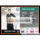 Autogramm Fussball | Hannover 96 | 2009 |...