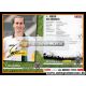 Autogramm Fussball | Borussia Mönchengladbach | 2009...