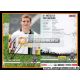 Autogramm Fussball | Borussia Mönchengladbach | 2009...