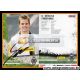 Autogramm Fussball | Borussia Mönchengladbach | 2009...