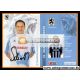 Autogramm Fussball | TSV 1860 München | 2008 |...