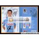 Autogramm Fussball | TSV 1860 München | 2008 |...
