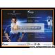 Autogramm Fussball | FC Schalke 04 | 2010 | Alexander...