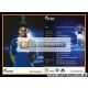 Autogramm Fussball | FC Schalke 04 | 2010 | EDU