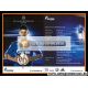 Autogramm Fussball | FC Schalke 04 | 2010 | Klaas-Jan...