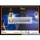 Autogramm Fussball | FC Schalke 04 | 2010 | Peer KLUGE