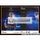 Autogramm Fussball | FC Schalke 04 | 2010 | Joel MATIP