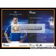 Autogramm Fussball | FC Schalke 04 | 2010 | Christoph...