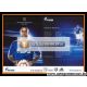 Autogramm Fussball | FC Schalke 04 | 2010 | Nicolas PLESTAN
