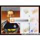 Autogramm Fussball | SV Werder Bremen | 1996 Foto |...