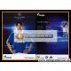 Autogramm Fussball | FC Schalke 04 | 2010 | Atsuto UCHIDA