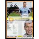 Autogramm Fussball | Alemannia Aachen | 2008 | Stephan...