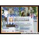 AK Fussball | Hertha BSC Berlin | 2010 | HERTHINHO...