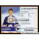 Autogramm Fussball | DSC Arminia Bielefeld | 2005 | Artur...
