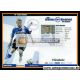 Autogramm Fussball | DSC Arminia Bielefeld | 2007 | Jonas...