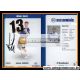 Autogramm Fussball | DSC Arminia Bielefeld | 2008 |...