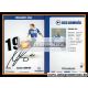 Autogramm Fussball | DSC Arminia Bielefeld | 2008 |...