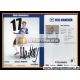Autogramm Fussball | DSC Arminia Bielefeld | 2008 | Maik...