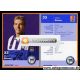 Autogramm Fussball | Hertha BSC Berlin | 2002 | Marko REHMER