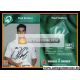 Autogramm Fussball | SV Werder Bremen | 2002 Color | Paul...