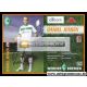 Autogramm Fussball | SV Werder Bremen | 2008 | Daniel JENSEN