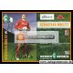 Autogramm Fussball | SV Werder Bremen | 2008 | Sebastian...
