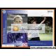 Autogramm Fussball | SV Darmstadt 98 | 2006 | Patrick...