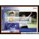 Autogramm Fussball | SV Darmstadt 98 | 2006 | Christian...