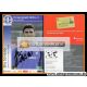 Autogramm Fussball | SV Darmstadt 98 | 2008 | Elia SORIANO